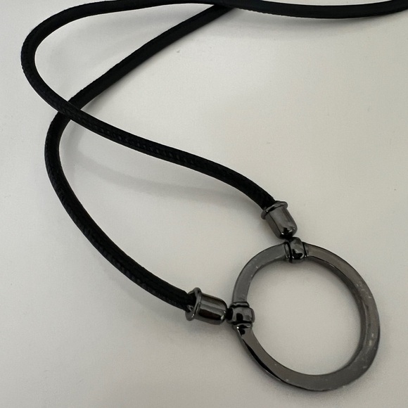 LaLoop - Picture 2 of 3